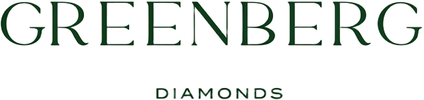 Greenberg Diamonds